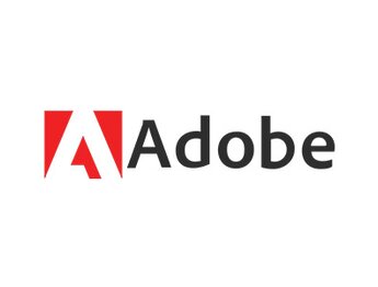 Logo von Adobe KI-Assistent Logo von Adobe KI-Assistent