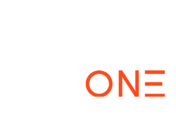 Logo von PublishOne