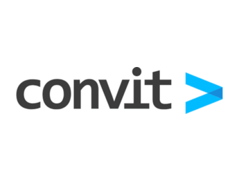 Logo von Convit Logo von Convit