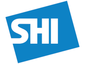 Logo von Logo von