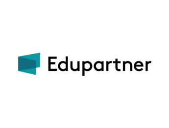 Logo von edupartner Logo von edupartner
