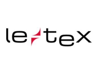 Logo von Logo von
