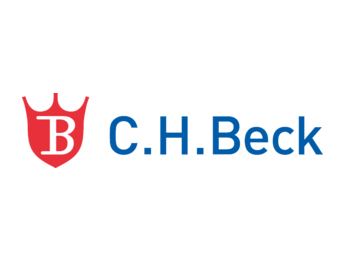 Logo von C.H.Beck.Media.Solutions Logo von C.H.Beck.Media.Solutions