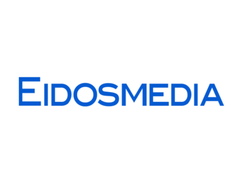 Logo von Méthode Logo von Méthode