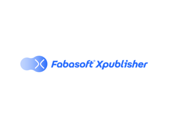 Logo von Xpublisher