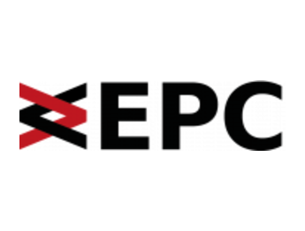 Logo von Duden-Korrekturlösungen powered by EPC